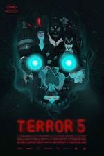 Watch Terror 5 0123movies
