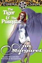 Watch The Tiger and the Pussycat 0123movies