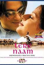 Watch Tere Naam 0123movies