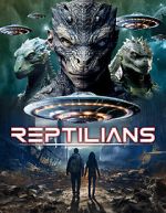 Watch Reptilians 0123movies