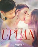 Watch Upuan 0123movies