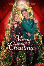 Watch A Merry Single Christmas 0123movies