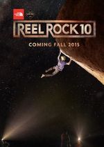 Watch Reel Rock 10 0123movies