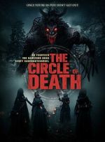 Watch The Circle of Death 0123movies