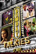 Watch Bombay Talkies 0123movies