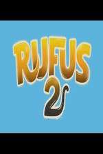 Watch Rufus-2 0123movies