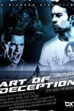 Watch Art of Deception 0123movies