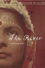 Watch The River 0123movies