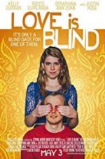 Watch Love Is Blind 0123movies