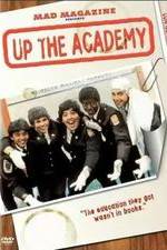 Watch Up the Academy 0123movies