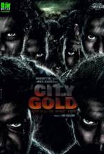 Watch City of Gold - Mumbai 1982: Ek Ankahee Kahani 0123movies