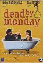 Watch Dead by Monday 0123movies
