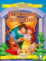 Watch The Hunchback of Notre Dame 0123movies