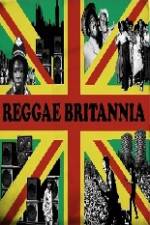 Watch Reggae Britannia 0123movies