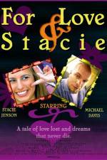 Watch For Love & Stacie 0123movies