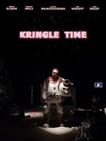 Watch Kringle Time 0123movies