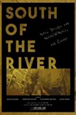 Watch South of the River 0123movies
