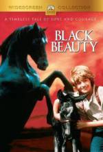 Watch Black Beauty 0123movies