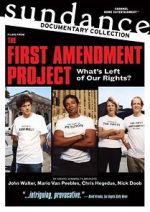 Watch The First Amendment Project: Fox vs. Franken 0123movies