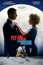 Watch Fly Me to the Moon 0123movies