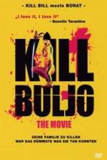 Watch Kill Buljo: The Movie 0123movies