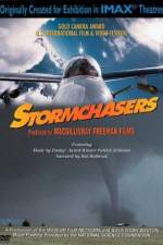 Watch Stormchasers 0123movies