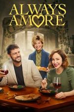 Watch Always Amore 0123movies