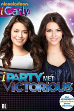 Watch iCarly iParty with Victorious 0123movies