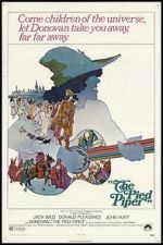 Watch The Pied Piper 0123movies