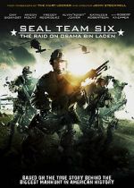 Watch Seal Team Six: The Raid on Osama Bin Laden 0123movies