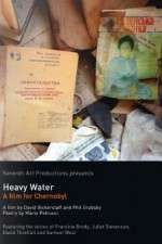 Watch Heavy Water A Film for Chernobyl 0123movies