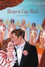 Watch Heaven Can Wait 0123movies