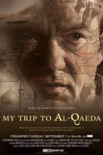 Watch My Trip to Al-Qaeda 0123movies