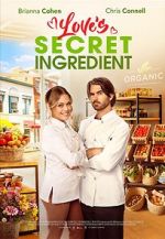 Watch Love's Secret Ingredient 0123movies