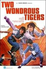 Watch 2 Wondrous Tigers 0123movies