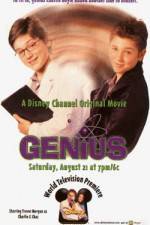 Watch Genius 0123movies