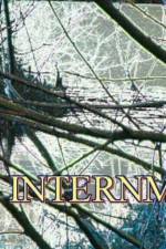 Watch Internment 0123movies