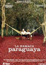 Watch Paraguayan Hammock 0123movies