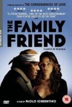 Watch The Family Friend 0123movies