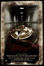 Watch The Face of Purgatory (Short 2008) 0123movies