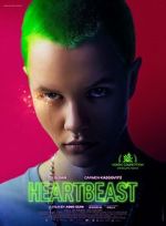 Watch Heartbeast Megashare8