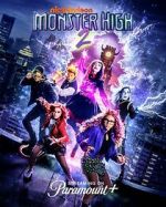Watch Monster High 2 0123movies