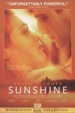 Watch Sunshine 0123movies