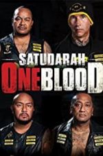 Watch Satudarah: One Blood 0123movies