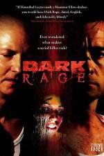 Watch Dark Rage 0123movies