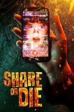 Watch Share or Die 0123movies