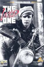 Watch The Wild One 0123movies