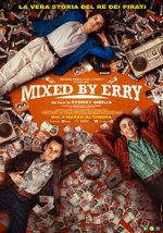 Watch Mixed by Erry 0123movies
