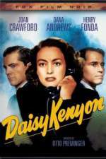 Watch Daisy Kenyon 0123movies