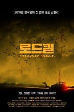 Watch Road Kill 0123movies